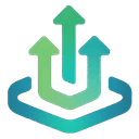 Jobsydoo logo