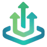 Logo Jobsydoo