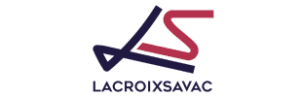 Lacroix Savac
