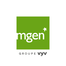 Mgen