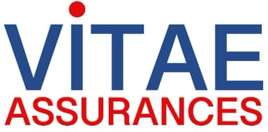 Vitae Assurance